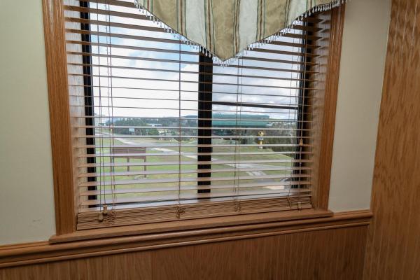 Leatherbark 3BR Condo - 108B